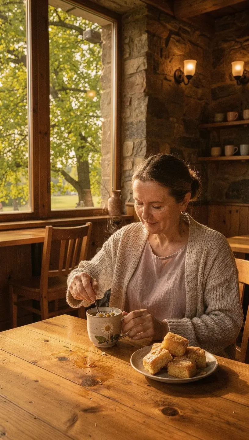 Mėgstamiausių žolelių arbatos rūšių asortimentas, skirtas kasdieniams sveikatos ritualams.